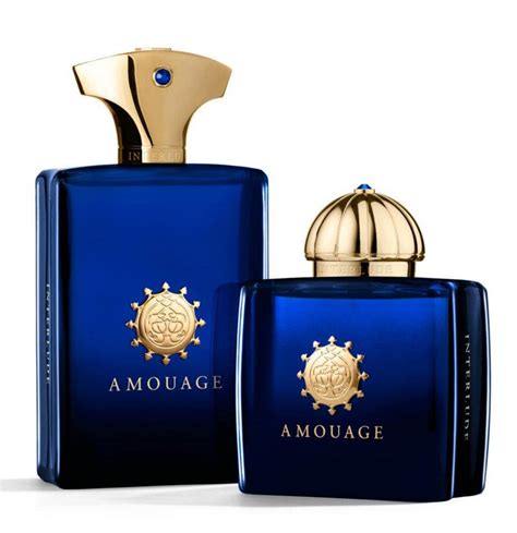 perfume interlude fragrance replica|interlude perfume woman.